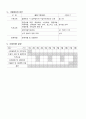 장기요양기곤 지정심사 기준,신규 재가센터 사업계획서,지역사회 보건의료복지 서비스자원 연계 지역사회자원 활용  교류 4페이지