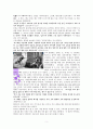 ‘십자가’에 대한 성경적 고찰  고린도전서 1:18를 중심으로 5페이지
