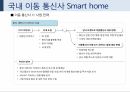 스마트 홈 시장 동향 9페이지