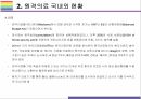 스마트의료, 원료의료 국내외 현황과 향후 전망 [스마트의료,원격의료,원격진료,스마트 진료,원격 자문] 14페이지