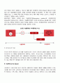 사회복지조사에서 조사 연구의 과정 및 필요성에 대해서 토론하시오 4페이지