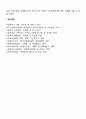 사회복지 이념에 대해 토론하세요 5페이지