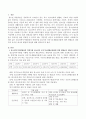 청소년복지지원법상의 특별지원 청소년과 국민기초생활보장법에 의한 생활보호 대상자의 차이점 제시와 해결책 방안 2페이지