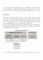 사회복지가 발전하게 된 역사적 동기에 대해 알아보고 이를 바탕으로 현대의 사회복지에 대해 서술하시오 5페이지