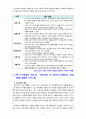 [2020 노인교육론3공통][기말시험] 질문에 대해 본인이 학습한 내용을 기초로 답하시오. 1-6번 노인의 사회적 위치와 현상을 설명하는 사회학 이론에는 무엇이 있는지, 그 핵심 내용을 요약·기술하시오. 7번. 노인상담의 기법 중 ‘회상기법’이 무엇인지 설명하고, 회상기법을 활용한 프 5페이지