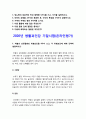 생활과건강] 허혈성 심장질환의 위험요인 6가지, 위험요인, 간 주요 기능 6가지, 호르몬의 생리적 특성 6가지, 당뇨병의 만성 합병증 5가지, 비만의 유형 2가지, 특성 3가지, 가역성 치매의 원인 8가지 2페이지