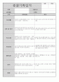 만2세 영아 관찰기록 6월 3페이지