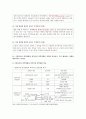 [기초간호과학] 1번 ~ 14번 빈칸 넣기, 15번 기관특이성 면역질환과 비특이성 면역질환을 간략히 비교하고, 각각 해당하는 질환을 제시하시오. 4페이지