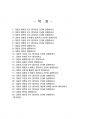 2020년 1학기 사회복지행정론 기말시험 과제물 2페이지