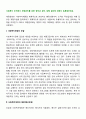 사회복지 조직에서 재정관리를 위한 원칙과 관리, 집행 결산에 대해서 토론해주세요 2페이지