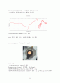 6,10 나일론의 합성 9페이지