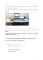 A Home-Based Telerehabilitation Program for Patients With Stroke 뇌졸중 환자를위한 재택 재활 프로그램 6페이지