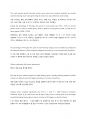 A Home-Based Telerehabilitation Program for Patients With Stroke 뇌졸중 환자를위한 재택 재활 프로그램 18페이지