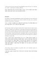A Home-Based Telerehabilitation Program for Patients With Stroke 뇌졸중 환자를위한 재택 재활 프로그램 25페이지