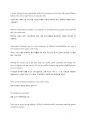 A Home-Based Telerehabilitation Program for Patients With Stroke 뇌졸중 환자를위한 재택 재활 프로그램 32페이지