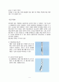 [A+ 레포트]PS의 유화중합 4페이지
