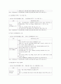 [학교사회복지론] 1. 현대사회에서 학교는 어떤 기능과 역할을 해야할지 2. 학교사회복지의 생태체계적 관점 우리나라 학교사회복지 의견 3. 학교폭력 학교사회복지 관련법과 정책 의견 7페이지