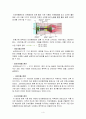 가스터빈 엔진의 종류 및 특징을 서술하시오. 4페이지