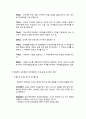 경제적 보상 과거와 현재의 차이 임금수준과 임금제도 경제주의 모티베이션 이론 설명 4페이지