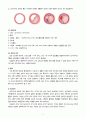 급성심근경색 CASE STUDY 2페이지