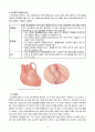 급성심근경색 CASE STUDY 6페이지