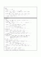 Sicu 케이스 6페이지