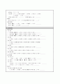 Sicu 케이스 7페이지