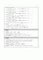 Sicu 케이스 8페이지