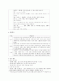 가족이나 지인 중 1인과 단회상담을 실시하고 상담보고서를 작성하되 양식은 자유롭게하고 작성하여 제출하시오. 4페이지