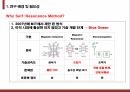 공진형 무선전력 전송 설계 및 제작 4페이지