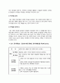 가족건강간호학 기말] 1.아동학대가족 2.미혼부모가족 3.듀발의 가족생활주기 중 양육기가족 가족건강간호학 -2020년 한국방송통신대학교 가족건강간호학 기말 과제물 14페이지