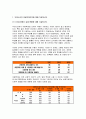 가족건강간호학 기말 2020-아동학대가족, 미혼부모가족을 도울 수 있는 프로그램,가족건강간호학 듀발의 가족생활주기중 양육기가족 ICNP분류에 의해 가족진단 가족건강간호학 가계도,외부체계도,가족연대기,사회지지체계도,가족아프가평가 3페이지