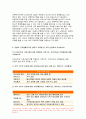 가족건강간호학 기말 2020-아동학대가족, 미혼부모가족을 도울 수 있는 프로그램,가족건강간호학 듀발의 가족생활주기중 양육기가족 ICNP분류에 의해 가족진단 가족건강간호학 가계도,외부체계도,가족연대기,사회지지체계도,가족아프가평가 8페이지