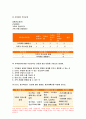 가족건강간호학 기말 2020-아동학대가족, 미혼부모가족을 도울 수 있는 프로그램,가족건강간호학 듀발의 가족생활주기중 양육기가족 ICNP분류에 의해 가족진단 가족건강간호학 가계도,외부체계도,가족연대기,사회지지체계도,가족아프가평가 13페이지