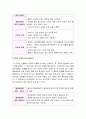 보건교육 기말] 1.우리나라 자조집단현황 병원이나 보건소중심으로 운영되는 자조집단모임 현황과 특성 2.건강신념모형 보건교육 3.흡연자 선정 변화단계이론 활용한 금연전략 보건교육 10페이지