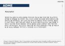 saxitoxin ppt 6페이지