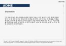 saxitoxin ppt 7페이지