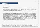 saxitoxin ppt 9페이지