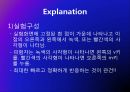 simon effect에 관한 피피티 자료 5페이지