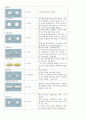 간호과정과 비판적 사고 케이스 스터디 3페이지