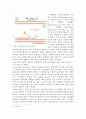 DNA prep & Luciferase assay & Realtime PCR 4페이지