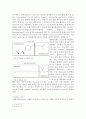Cell lysis & Protein assay 2페이지