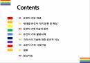 유전자가위 기술 원리, 특징, 활용 및 향후전망 [유전자가위,유전자,유전자 치료,제한효소,징크핑거,탈렌,크리스퍼] 2페이지