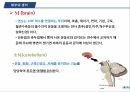 A+++ 건강사정 및 실습 신경계 1.해부와 생리 2.건강력 조사 3.신체검진 4.일반적 건강문제로 사진 자세히 첨부하여 꼼꼼히 작성 10페이지