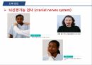 A+++ 건강사정 및 실습 신경계 1.해부와 생리 2.건강력 조사 3.신체검진 4.일반적 건강문제로 사진 자세히 첨부하여 꼼꼼히 작성 34페이지