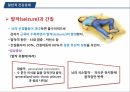 A+++ 건강사정 및 실습 신경계 1.해부와 생리 2.건강력 조사 3.신체검진 4.일반적 건강문제로 사진 자세히 첨부하여 꼼꼼히 작성 47페이지