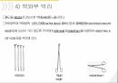 a++++ 칭찬받은 과제 근치유방절제술 수술간호 ppt 프레젠테이션 1.적응증 2.수술과정 및 기구 3.합병증  4.수술전간호 5.수술후간호  6.유방절제술 최근경향 7.국내논문  8.해외논문  9.참고문헌 9페이지