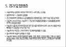 a+++ 수술간호 ppt 편도절제술 1. 편도란? 2. 적응증 3. 검사/시술/수술 방법 4. 준비사항 5. 경과 및 합병증 6. 수술 전 간호 7. 수술 후 간호 8. 참고문헌 9. 느낀점 12페이지