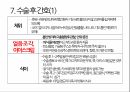 a+++ 수술간호 ppt 편도절제술 1. 편도란? 2. 적응증 3. 검사/시술/수술 방법 4. 준비사항 5. 경과 및 합병증 6. 수술 전 간호 7. 수술 후 간호 8. 참고문헌 9. 느낀점 21페이지