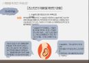 a+++ 수술간호 ppt 제왕절개 Cesarean section -정의 -적응증 -수술과정 -수술 전 간호 -합병증 -수술 후 간호 -최근논문 -최근 현황 13페이지